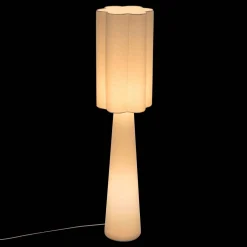 Lampadaire