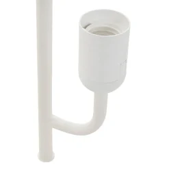 Lampadaire