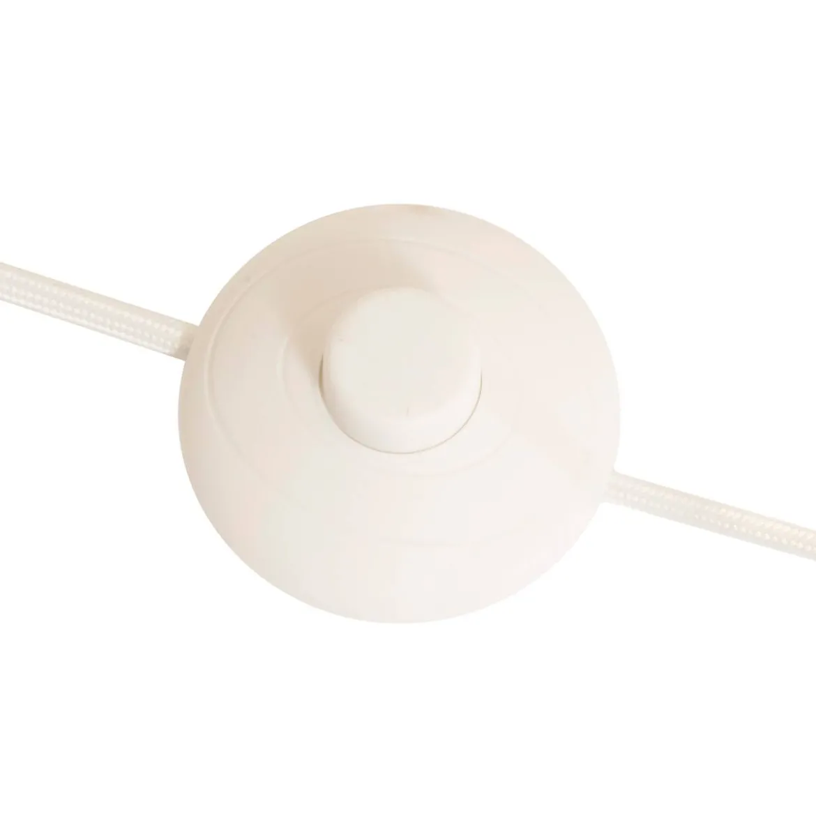 Lampadaire "Delcia"