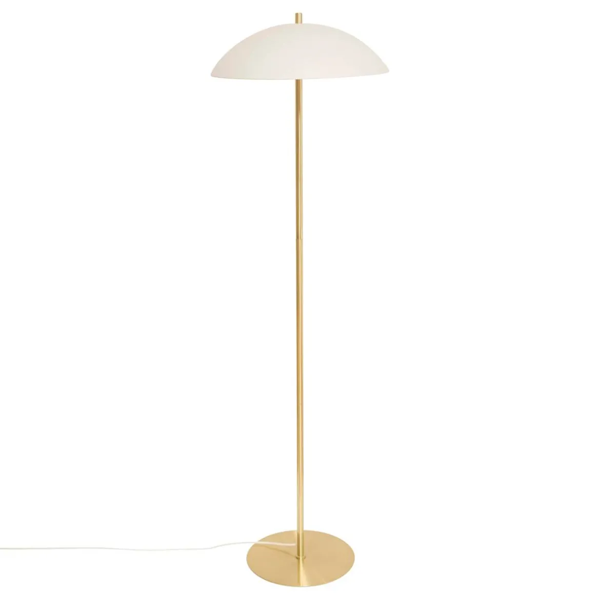 Lampadaire "Delcia"