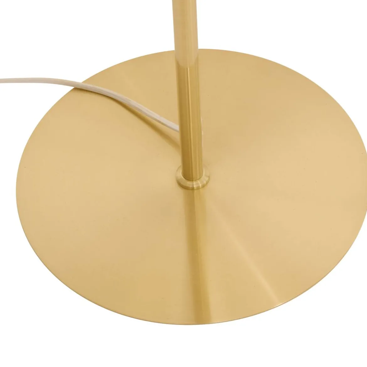 Lampadaire "Delcia"