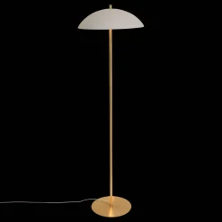 Lampadaire