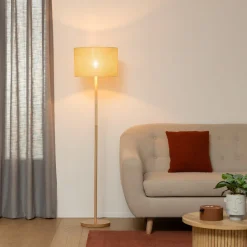 Lampadaire 