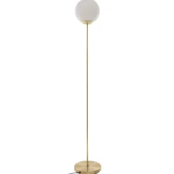 Lampadaire "Dris"