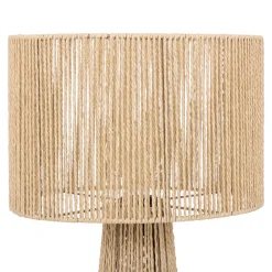 Lampadaire droit "Adria"