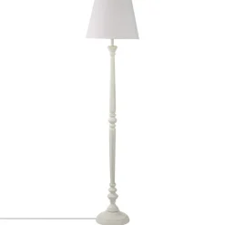 Lampadaire droit "Leo"