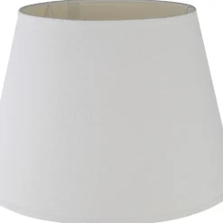 Lampadaire droit "Leo"