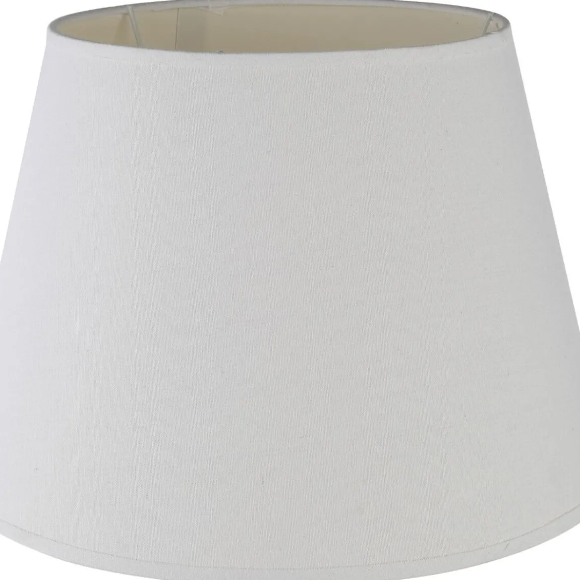 Lampadaire droit "Leo"
