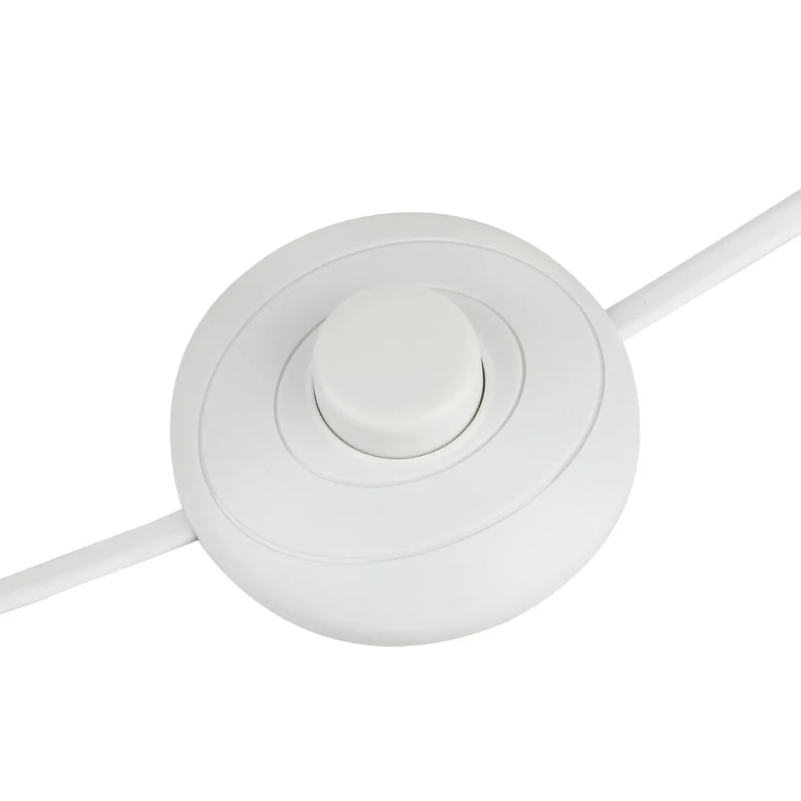 Lampadaire droit "Leo"