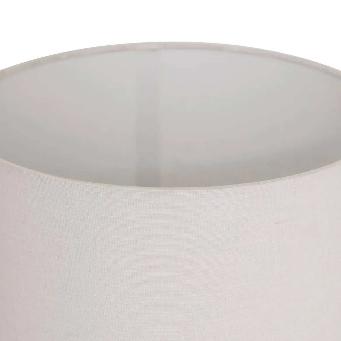 Lampadaire droit Secteur "Keyah"