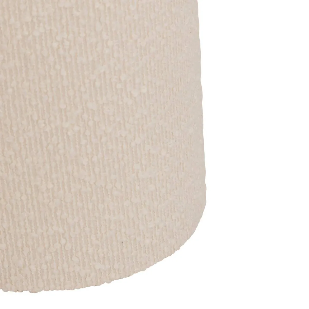 Lampadaire droit Secteur "Solal"