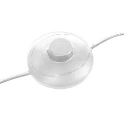 Lampadaire droit 