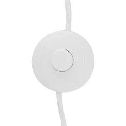 Lampadaire "Eira"