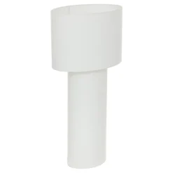 Lampadaire