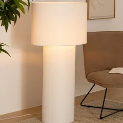 Lampadaire