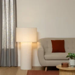 Lampadaire