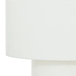 Lampadaire