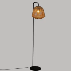 Lampadaire