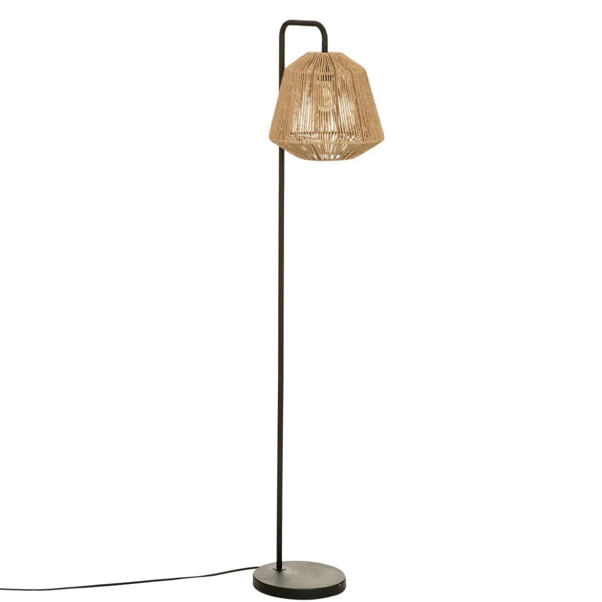 Lampadaire "Jily"