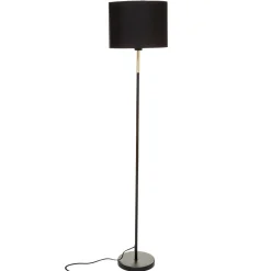 Lampadaire 