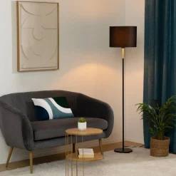 Lampadaire 