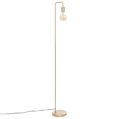 Lampadaire