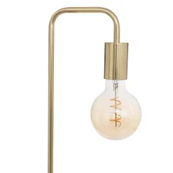 Lampadaire