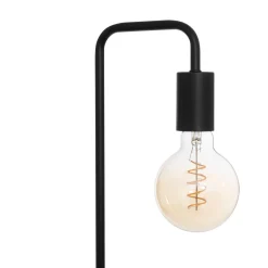 Lampadaire 