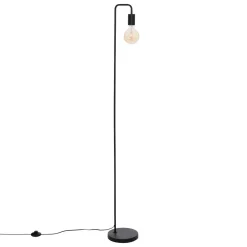 Lampadaire 