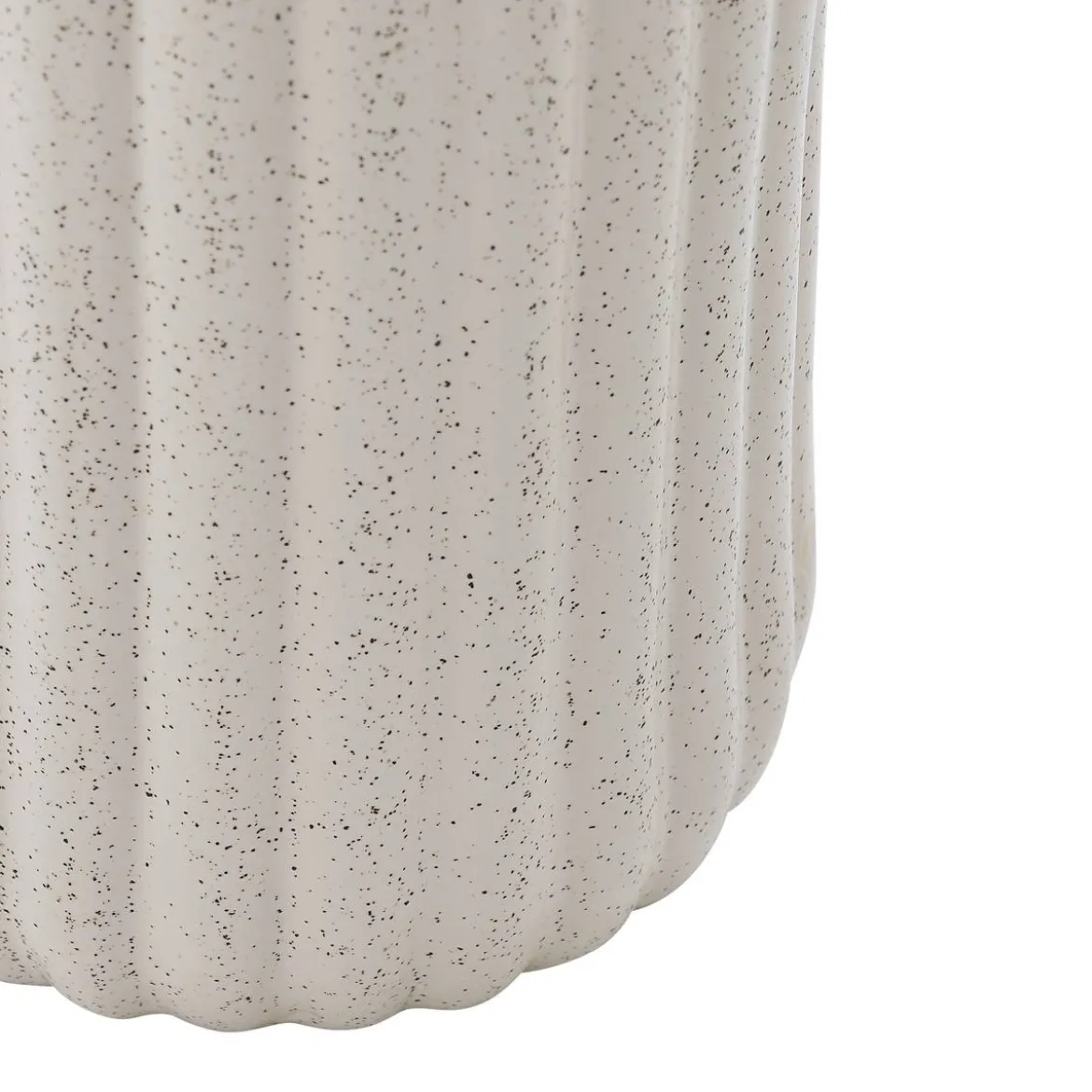 Lampadaire "Kenan"
