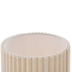 Lampadaire