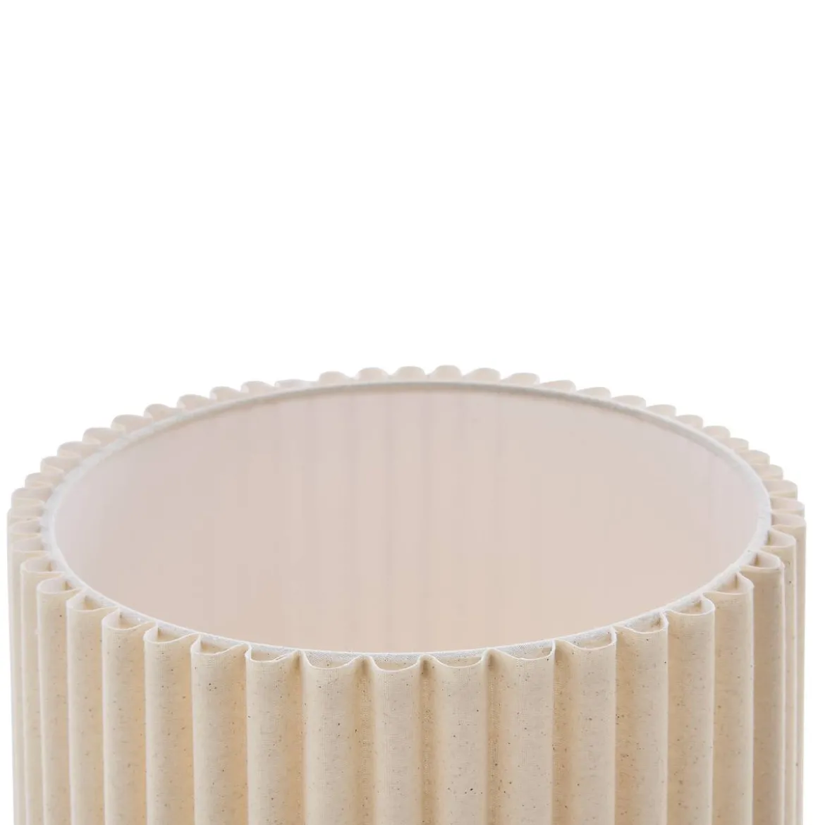 Lampadaire "Kenan"