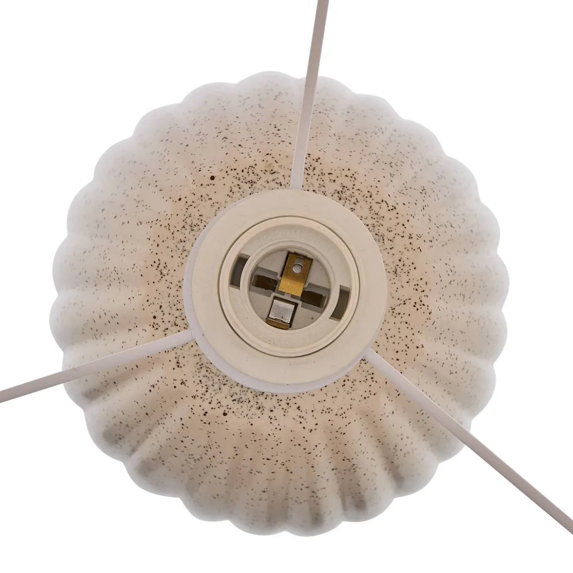 Lampadaire "Kenan"