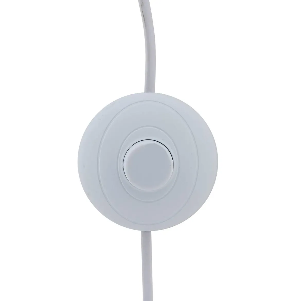 Lampadaire "Kenan"