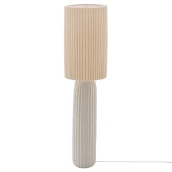 Lampadaire