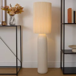 Lampadaire