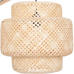Lampadaire "Liby"