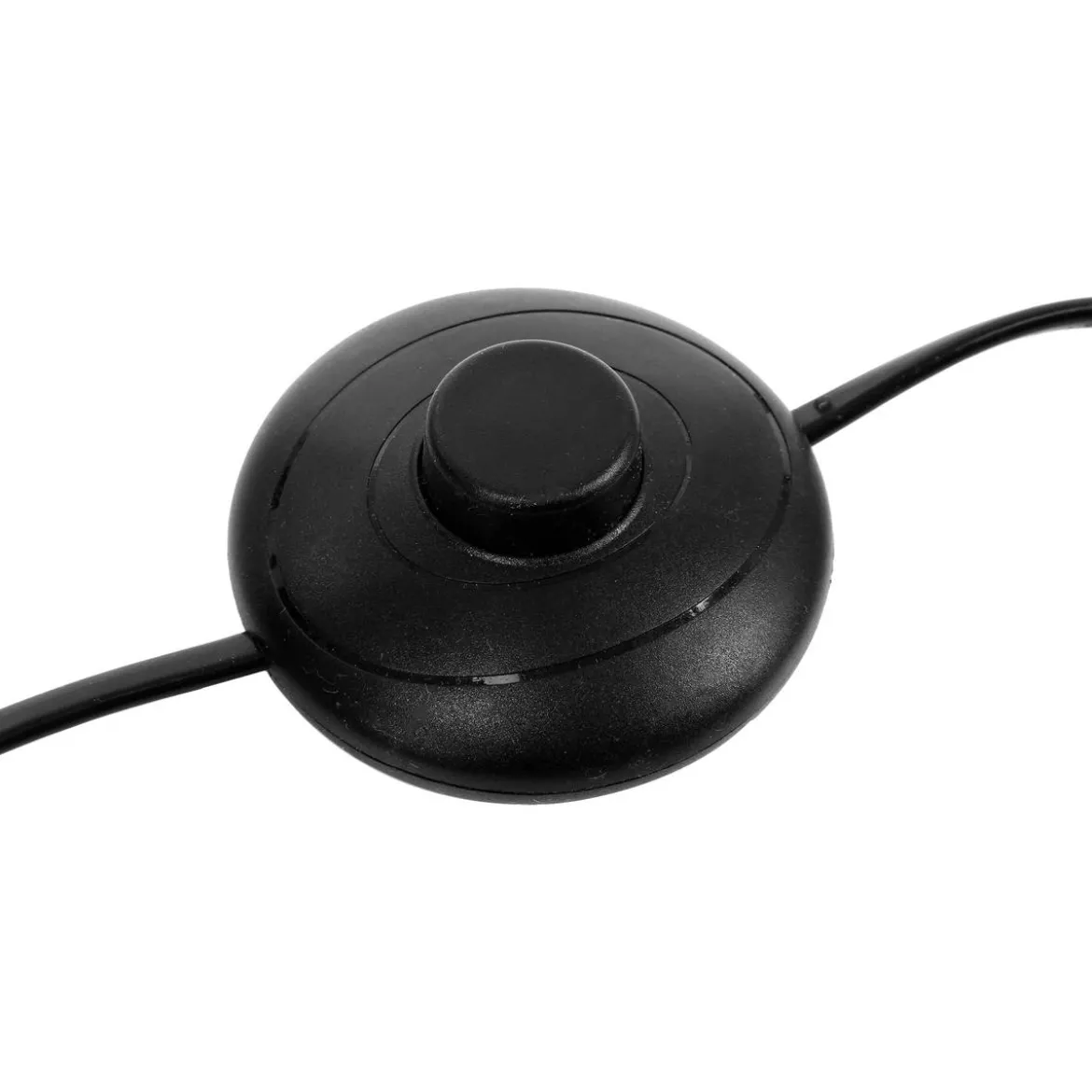Lampadaire "Liby"