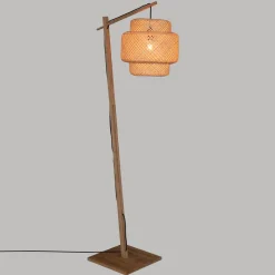 Lampadaire