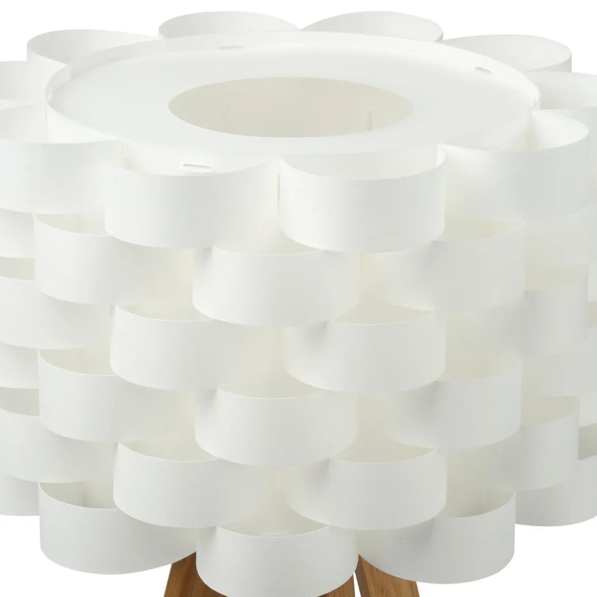 Lampadaire "Moki"