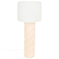 Lampadaire 