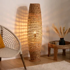 Lampadaire 