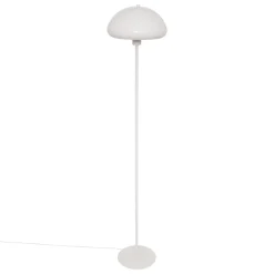 Lampadaire
