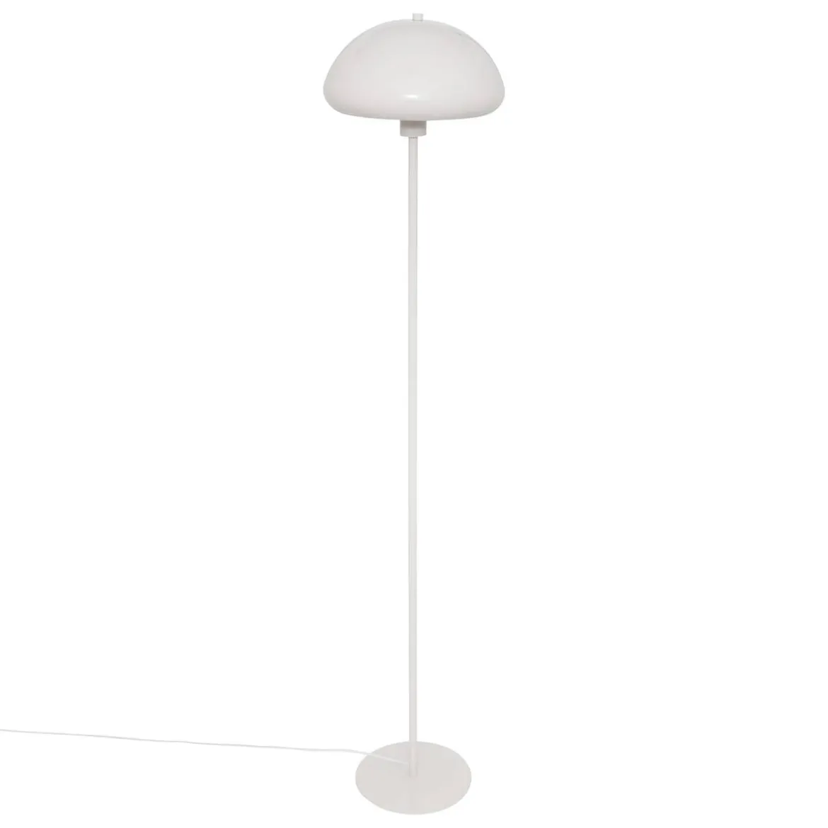 Lampadaire "Savio"