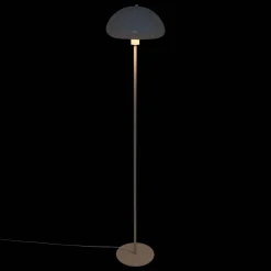 Lampadaire