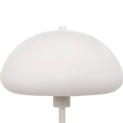 Lampadaire