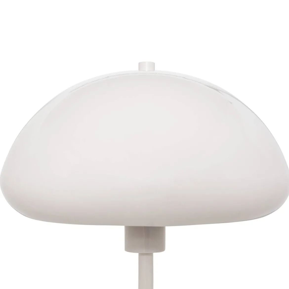 Lampadaire "Savio"