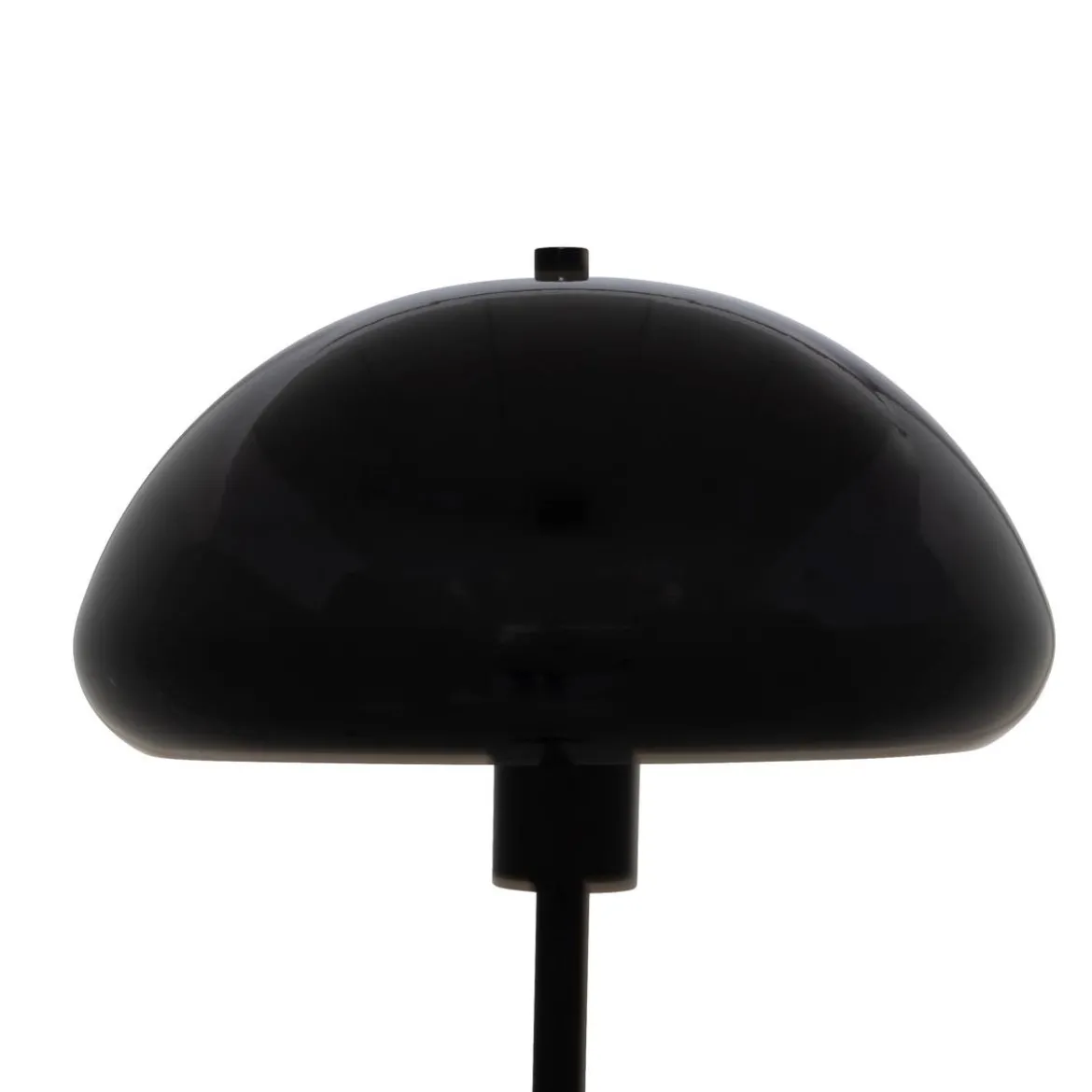 Lampadaire "Savio"