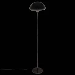 Lampadaire