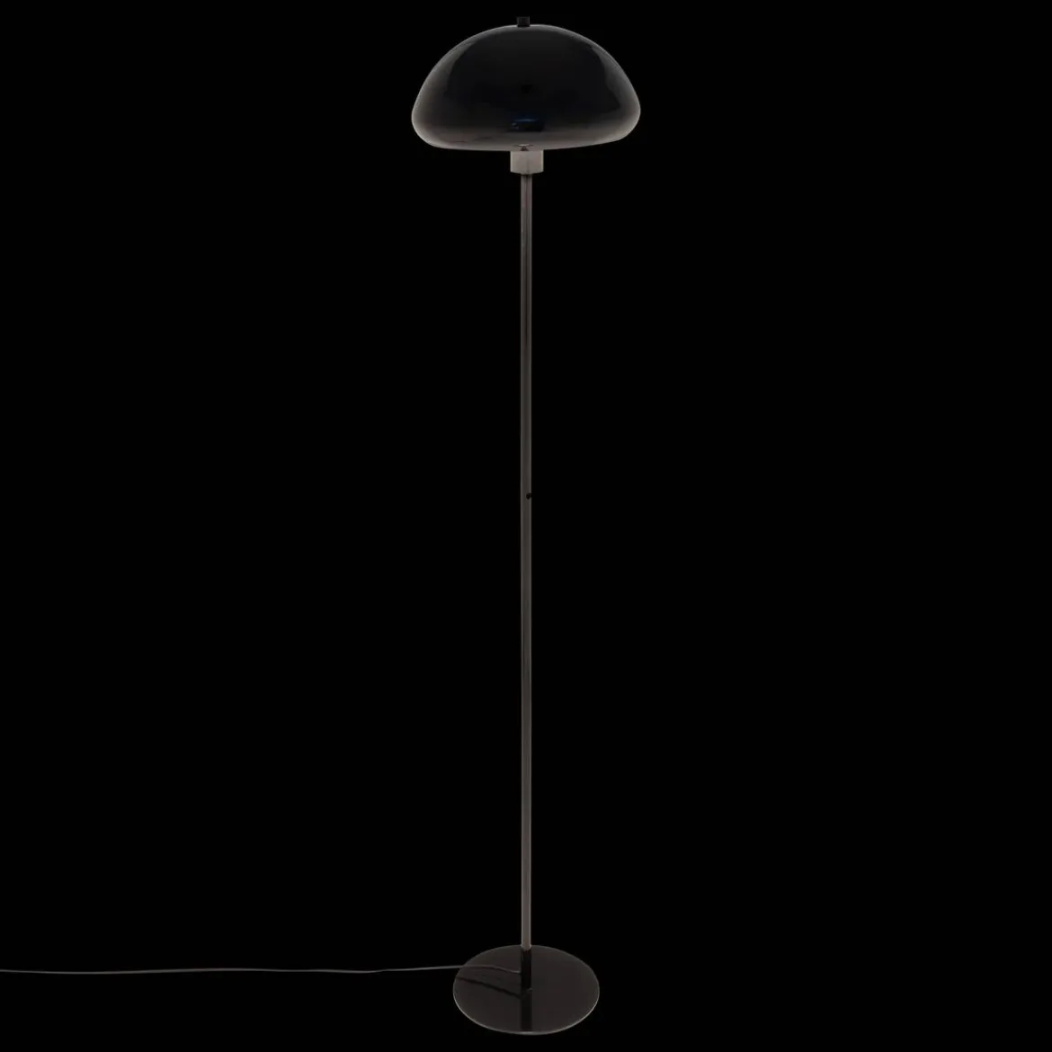 Lampadaire "Savio"